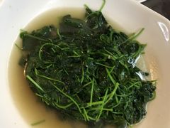 -洪齐林老镇