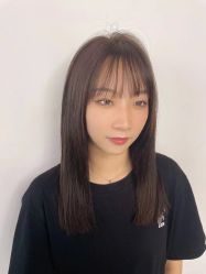 -ZAGA形象设计
