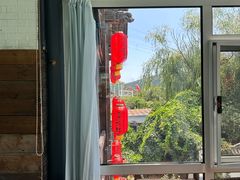 -慢丽江·云南野生菌土鸡锅(西山店)