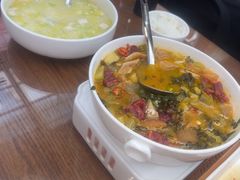 -老山东·山东菜(鲁菜名店)