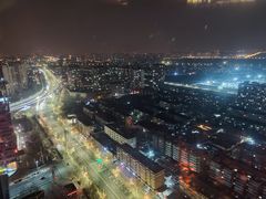 -River Bar酒吧(通州万达店)