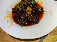 -赖胖子肉蟹煲(金牛万达店)