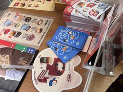 -姆们M Sweetie Cake(五道口店)