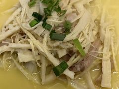 -鸽子侯·家宴·平价海鲜(市图书馆店)