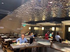 -野妹火锅(龙岗店)