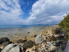 -三亚西岛海洋文化旅游区