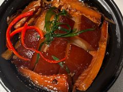 -外婆家(西红门荟聚购物中心店)