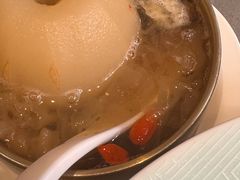 -大闫家烧烤·小海鲜家常菜(郑庄店)