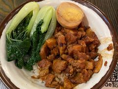 -阿元来了(西环店)