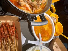-蛙喔(万达广场旗舰店)