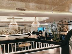 -良木缘咖啡西餐(优品道广场店)