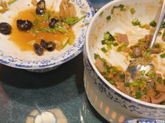 -赶海儿海鲜镖局·平价海鲜小馆(金沙滩店)