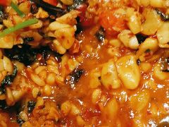 -聚味瞿记·龙虾堂(咸嘉湖店)
