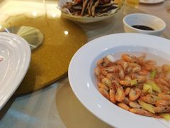 -千岛湖鱼味馆(十字街总店)