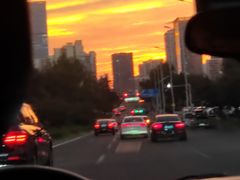 -青岛银沙滩温德姆至尊酒店