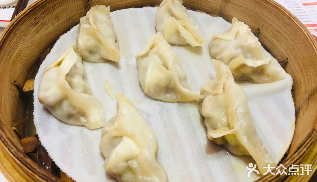 不知道♀️为什么评分低