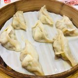 不知道♀️为什么评分低