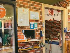 -花乐餐厅(涠洲岛店)