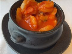 -黑宝石西餐厅(汇励99城市公园店)