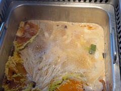-七欣天(南京江宁店)