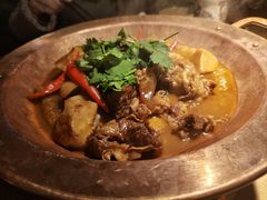 -吃饭皇帝大(解放西路店)