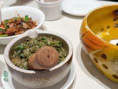 -绿草地·湘菜(7mall店)