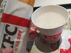 -肯德基(万象店)