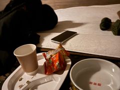 -樱蘭全息养生馆(三里屯店)