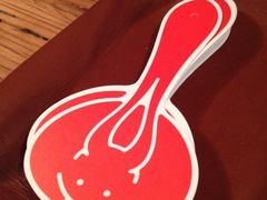 iphone_upload_pic-铃木食堂(帽儿胡同店)