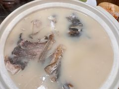 -丹江渔村(首都机场店)