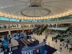 -新城市广场