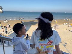 -ChanDu躔度咖啡(灯塔店)