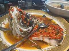 -上地宴·中关村的会客厅(清河高铁站店)