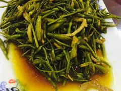 -老舅老蒙肉饼非遗店(一店)