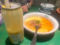 -费大厨辣椒炒肉(太平老街店)
