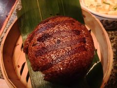-南京大牌档(人民广场店)