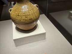 -珠海市博物馆