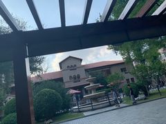 -静园(和平区)
