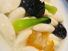 -映像威海·海鲜味道(经区店)