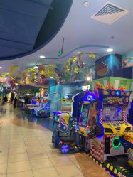 -万达宝贝王(成都锦华店)