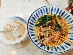 -雲物·云南小馆(好悦天地店)