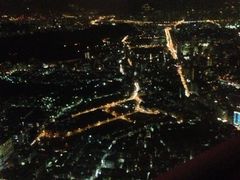 iphone_upload_pic-随意鸟地方101观景餐厅