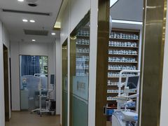 -启辰口腔(南坪店)