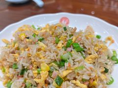 -日月永和中国餐饮名店(凤凰店)