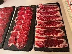 -旺福·贵州酸汤牛肉火锅(陆悦天地店)