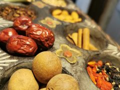 -Ginger(兴国路店)