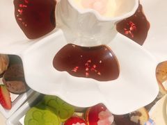 -哈根达斯(虹口店)