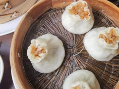 -金隆兴(镜湖店)