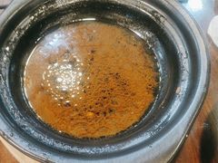 -李先生牛肉面大王(长春儿童医院店)