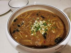 -后海16号·北京私房菜